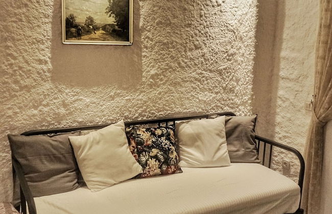 Stay House Cesme - Foto 26