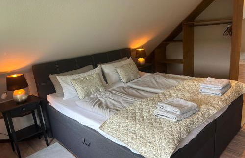 Holiday Apartment Enna - Foto 35