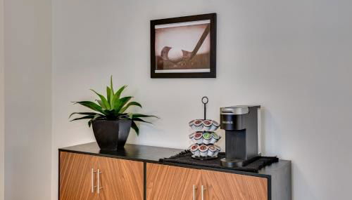 Serene Sanctuary Near I-20 - Foto 5