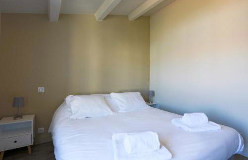 Appartement lumineux pour 6 personnes - Foto 17