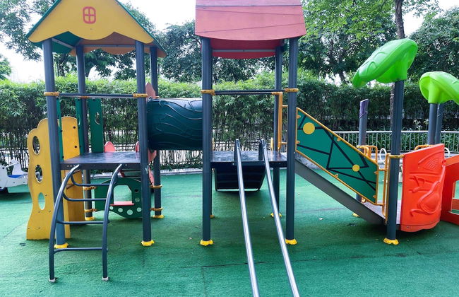 TIL - Vinhomes Skylake Elegance Suites - Foto 69