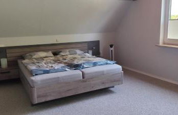 Ferienwohnung KIEK IN - Foto 21