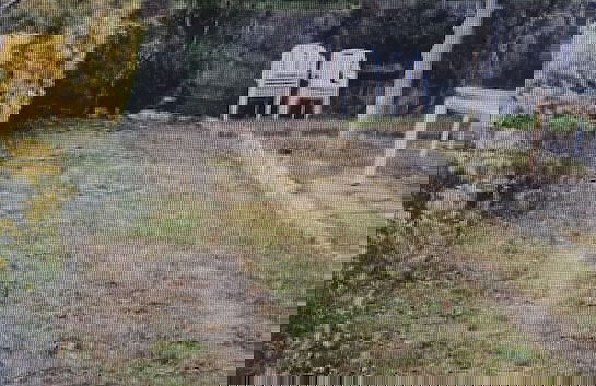 WHITE & BLUE HOUSE - Foto 29