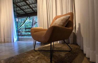Casa de Campo Bh, Lindíssima, Sofisticada, Privativa, lazer, Completa - Foto 40