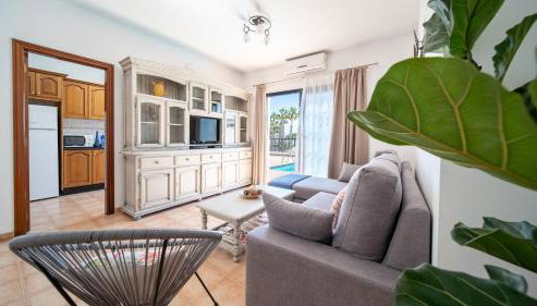 Villas Salinas de Matagorda - Foto 4