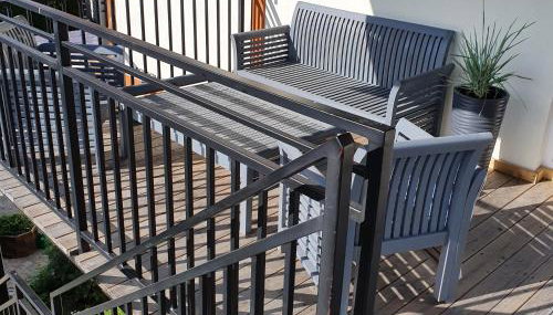 Apartamenty Amalia - Foto 5