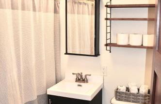 Modern Luxury Bungalow steps from DT Activities - Foto 8