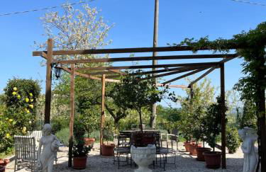 Villa Emilia - Foto 8