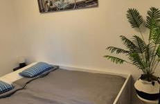 Apartment Hibiscus - Foto 16