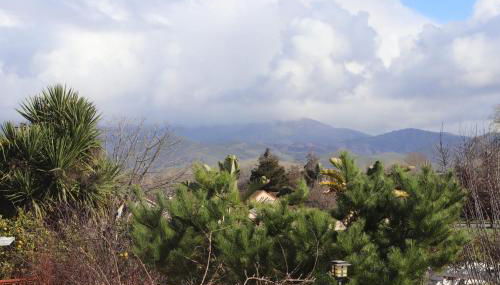 Monte Vista - Foto 5