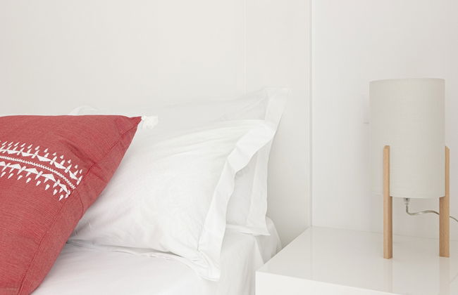 Rivazzurra A - Foto 41