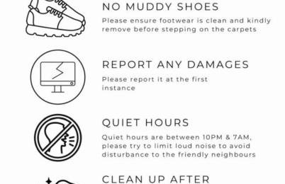 Mara Boutique Solihull - Photo 21