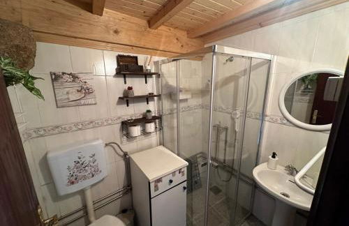 Casa da Eira - Portugal Profundo - Foto 11