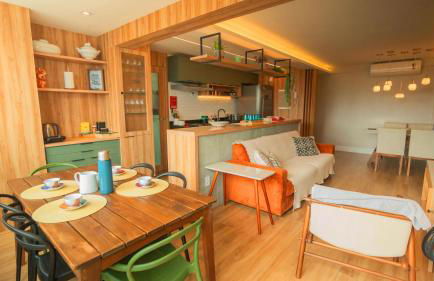 Cityway Apt - Foto 34