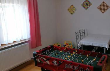 Ferienhaus Putzke - Foto 32