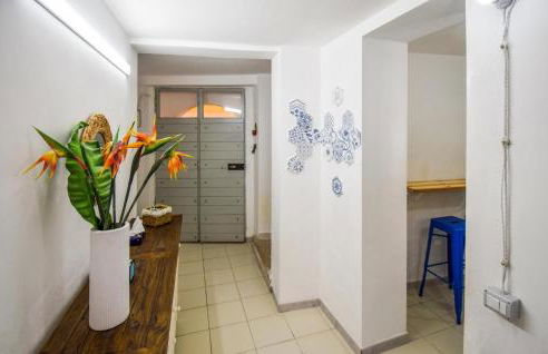 Nice Home In Venafro With House A Mountain View - Foto 14