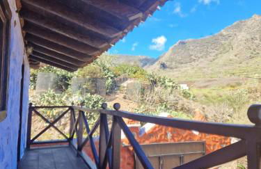 CHC - Casa Rural del Ciruelo - Foto 11