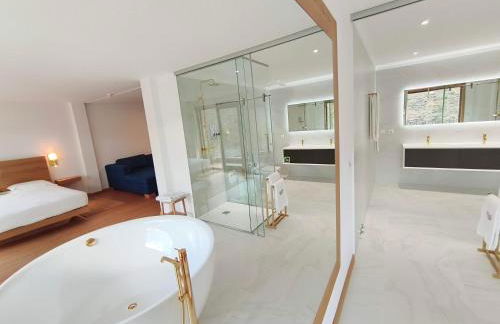 Wine House - Quinta Vale de Carvalho - Foto 9