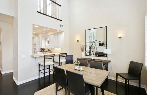 416 Dahlia - Foto 26