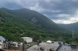 Casa Robelca - Photo 39