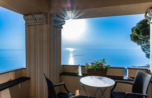 Olivenere agriturismo - Foto 15