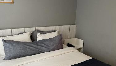 hihome - Royale Hotel Samba - Foto 4