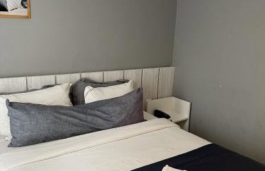 hihome - Royale Hotel Samba - Foto 4