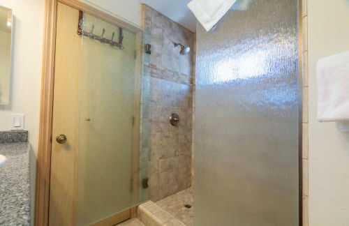 Rr-johnson Suite 2 - Foto 18