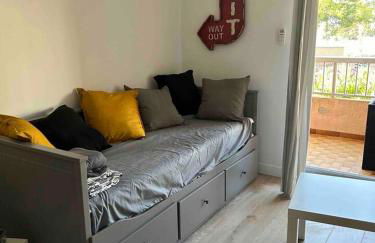 pin rollan beach - Photo 8