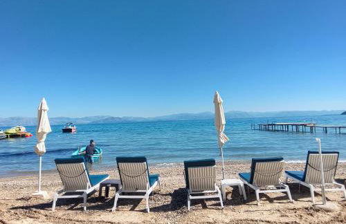 Spiros dream house - Foto 16