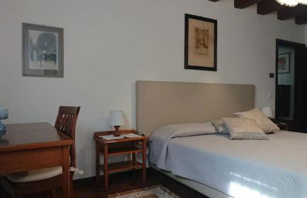 Agriturismo Villa Selvatico - Photo 109