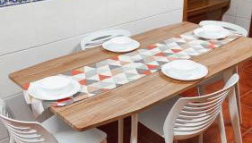 Stay in Villa - Foto 4