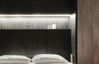 Apartamenty Marina Rogowo- nowoczesne apartamenty z tarasem i parkingiem w cenie - 200m do plaży - Foto 15