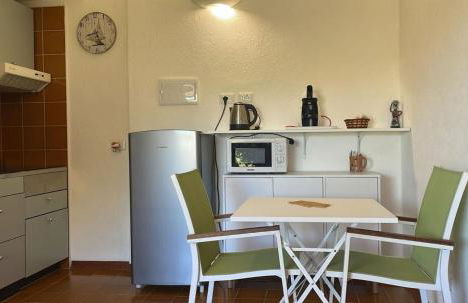 La tartaruga - Photo 14