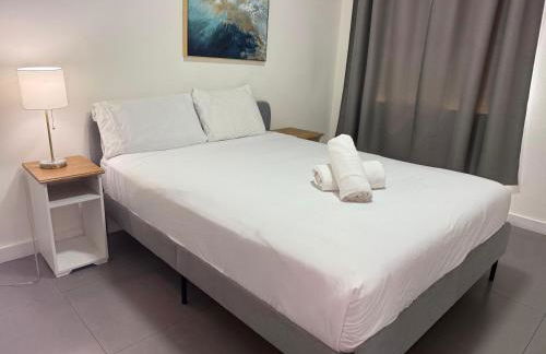 Wynwood Bungalows By Renzzi - Foto 38