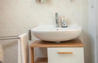 La Casa Bonita - Foto 51