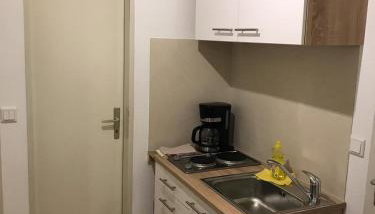 Ferienapartment Resi - Foto 5