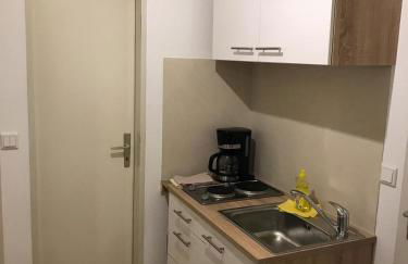 Ferienapartment Resi - Foto 5