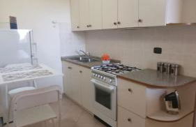 """ Holiday Properties Sicilian Breeze """ - Foto 15