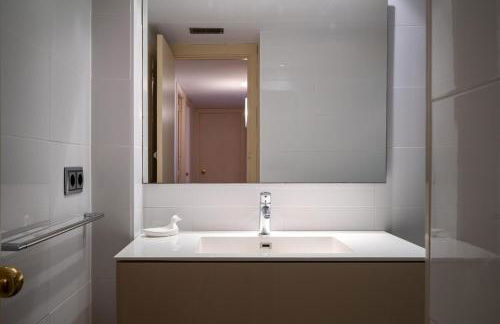 AT103 Pins Beachfront complex, beach view - Foto 24