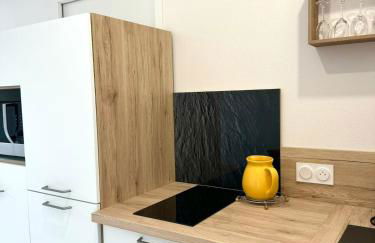 Studio cosy - Foto 5