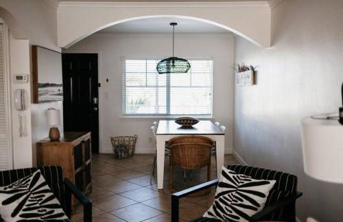 IT'S A SHORE THING - stay, relax, & enjoy! - Foto 10