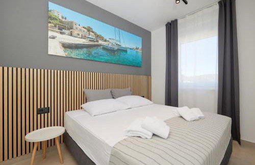 Villa Urban - Foto 7