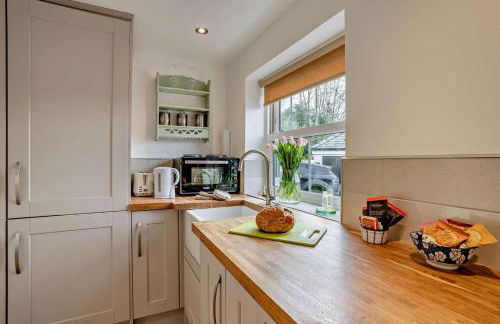 1 Bed in Abergavenny oc-a30834 - Foto 6