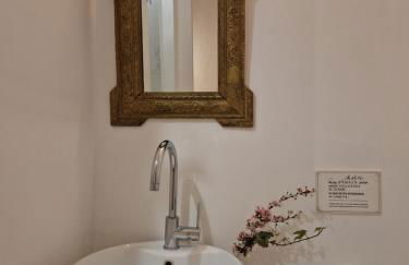 Alixe la styliste - Foto 7