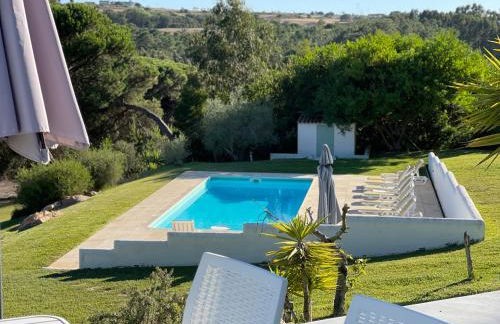 Casas da Vista II & I & 0 - Foto 66