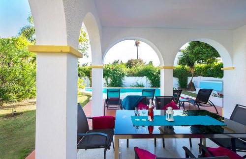 Villa Linda Vista - Photo 2