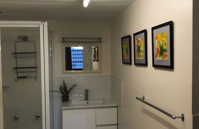 Coral Towers - Foto 67