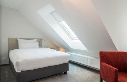 the Stay.residence - Foto 59