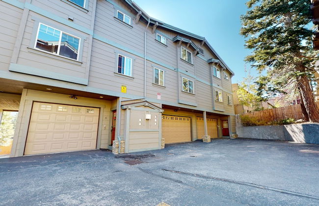 Gray Eagle Retreat - Foto 34